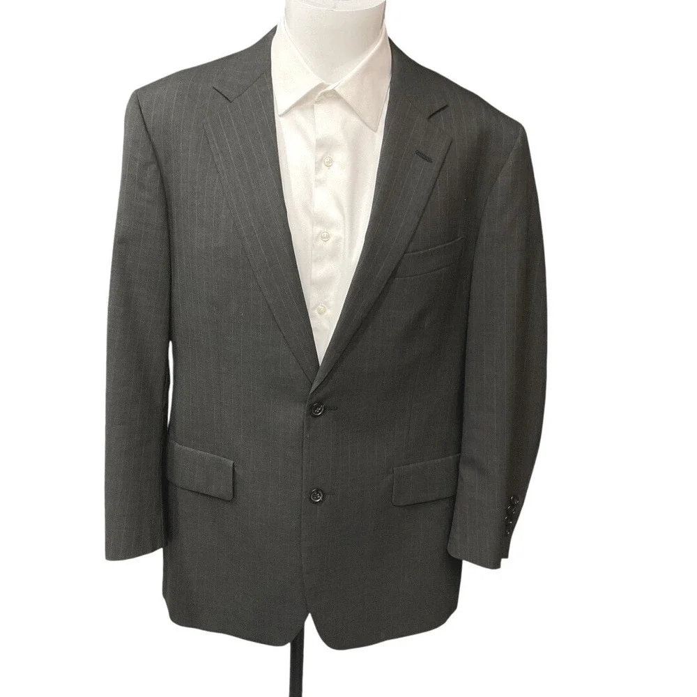 Brooks Brothers brooks brothers